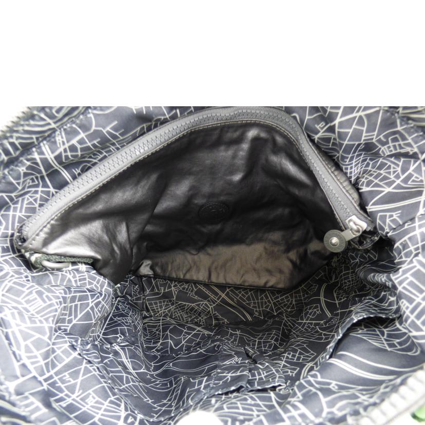 Kipling キプリング/2wayバッグ/KI743929U//Aランク/64