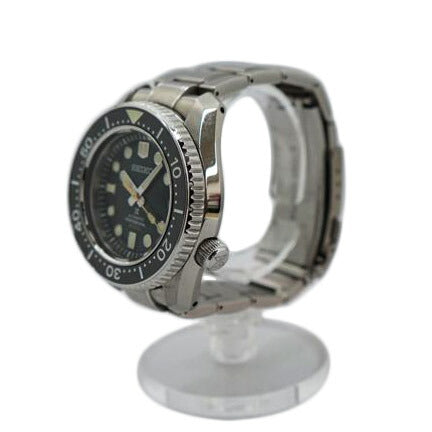SEIKO セイコー/プロスペック マリーンマスター 140周年記念モデル/SBDX043//120***/Aランク/67