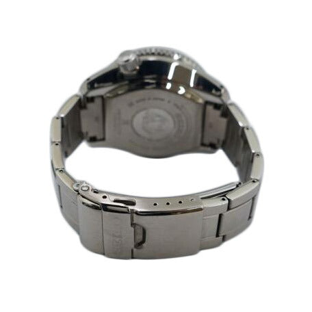 SEIKO セイコー/プロスペック マリーンマスター 140周年記念モデル/SBDX043//120***/Aランク/67