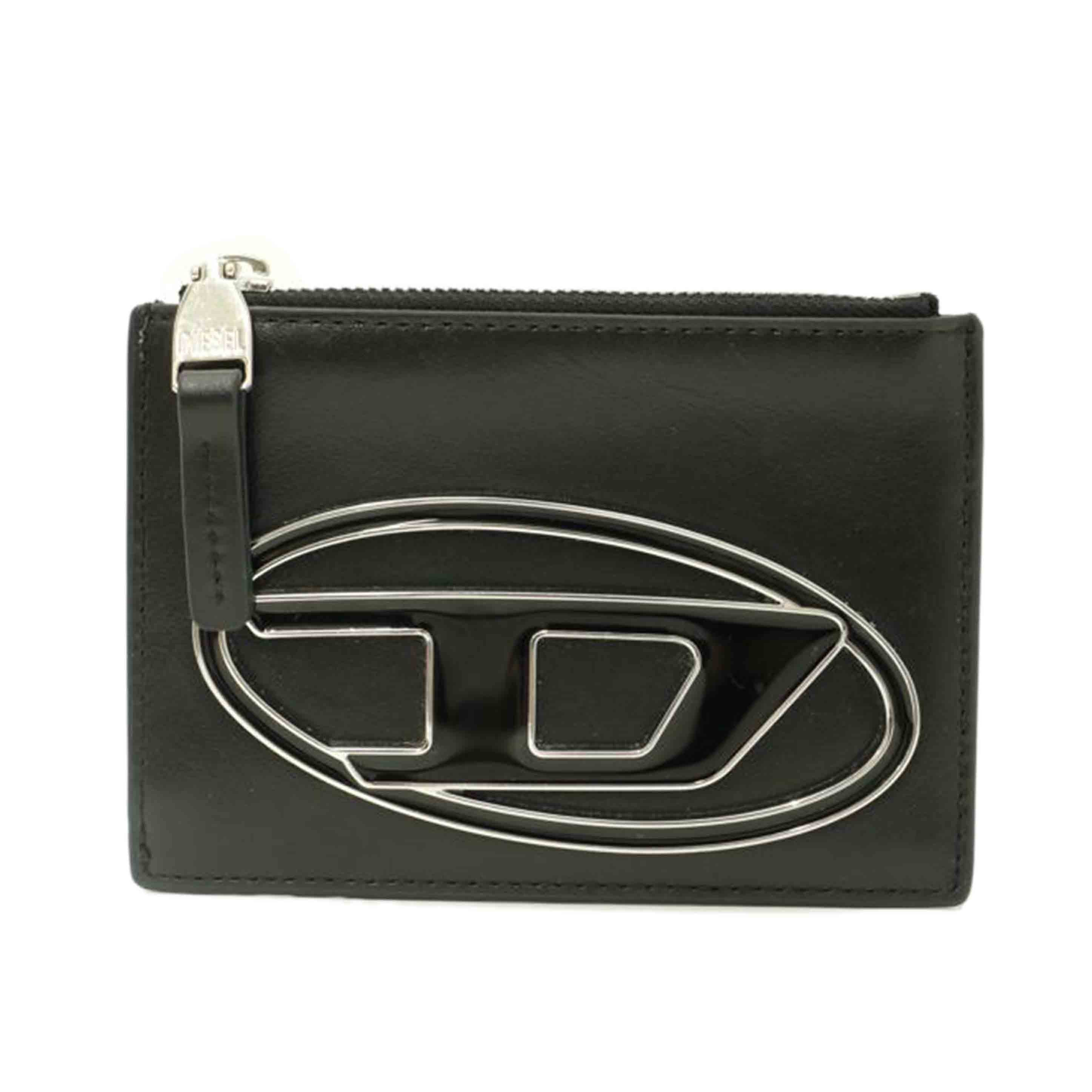 DIESEL ディーゼル/DIESEL フラグメントケース//SAランク/69