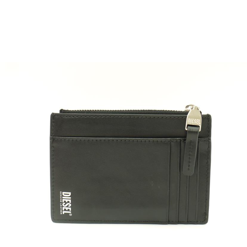 DIESEL ディーゼル/DIESEL フラグメントケース//SAランク/69