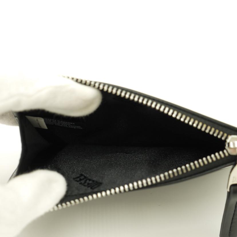 DIESEL ディーゼル/DIESEL フラグメントケース//SAランク/69