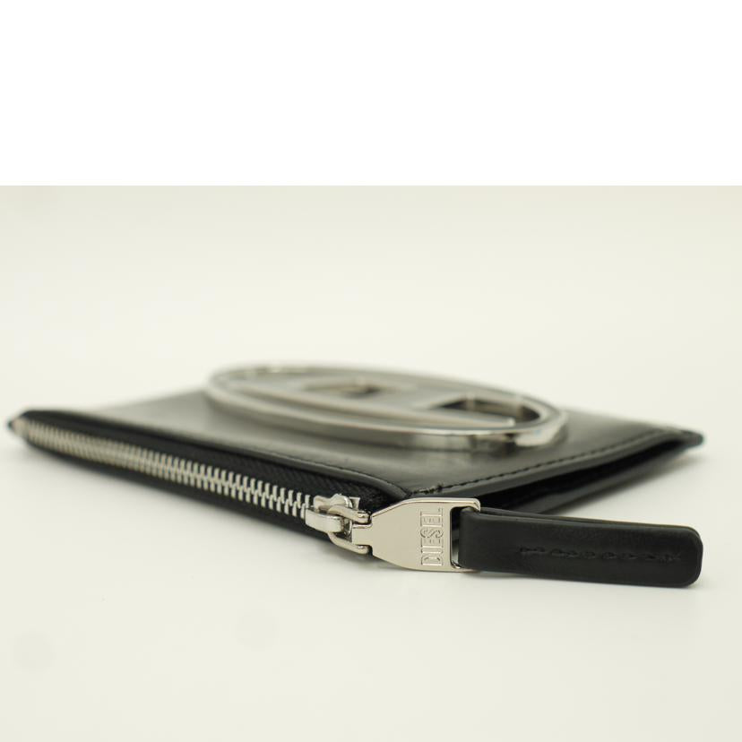 DIESEL ディーゼル/DIESEL フラグメントケース//SAランク/69