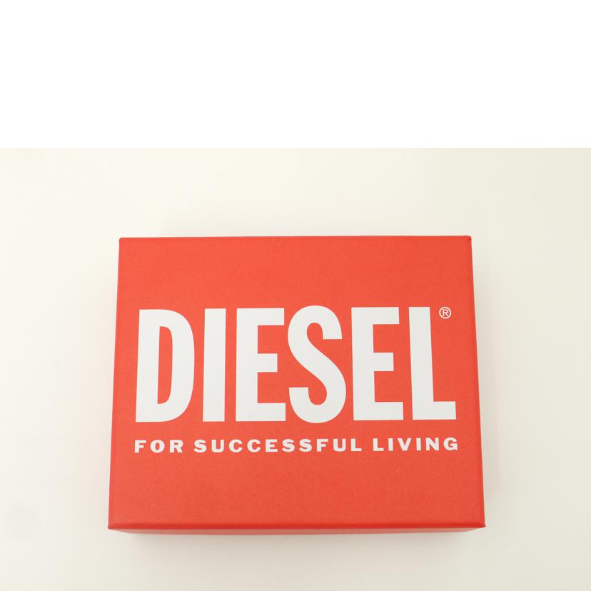 DIESEL ディーゼル/DIESEL フラグメントケース//SAランク/69
