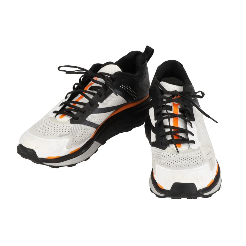 THE NORTH FACE THE NORTH FACE/ベクティブエンデュリス/NF0A4T3P//28cm/ABランク/03