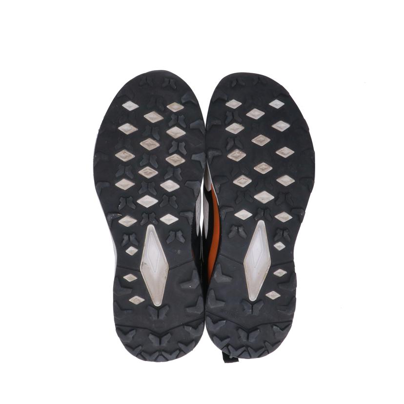 THE NORTH FACE THE NORTH FACE/ベクティブエンデュリス/NF0A4T3P//28cm/ABランク/03