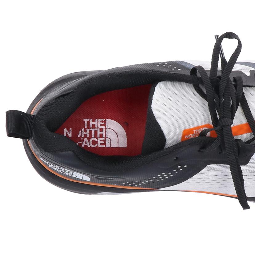 THE NORTH FACE THE NORTH FACE/ベクティブエンデュリス/NF0A4T3P//28cm/ABランク/03