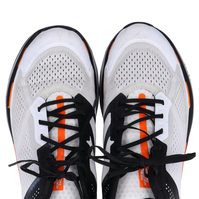 THE NORTH FACE THE NORTH FACE/ベクティブエンデュリス/NF0A4T3P//28cm/ABランク/03