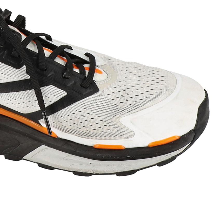 THE NORTH FACE THE NORTH FACE/ベクティブエンデュリス/NF0A4T3P//28cm/ABランク/03