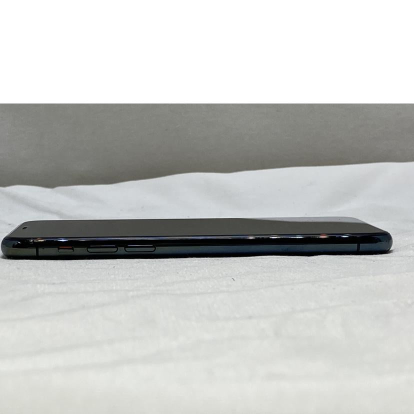 Apple アップル/iPhone11Pro 256GB/MWCC2J/A//F18ZQEH3N6Y9/Bランク/51