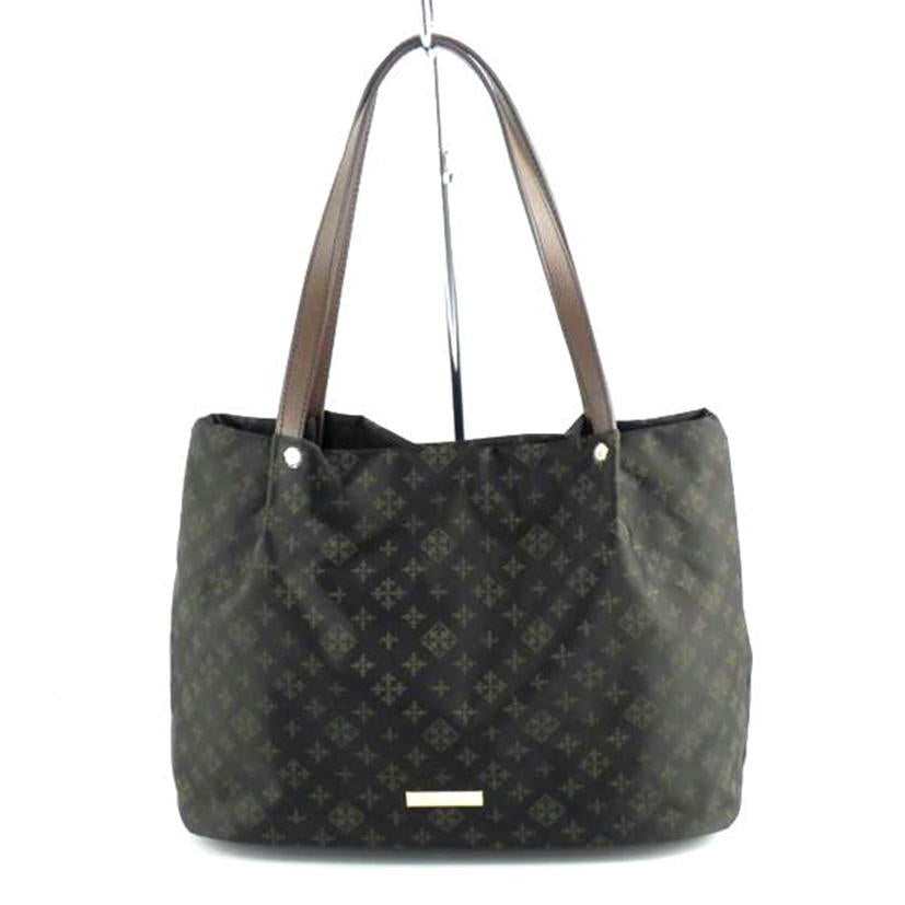 russet ラシット/トートバッグ//ABランク/64