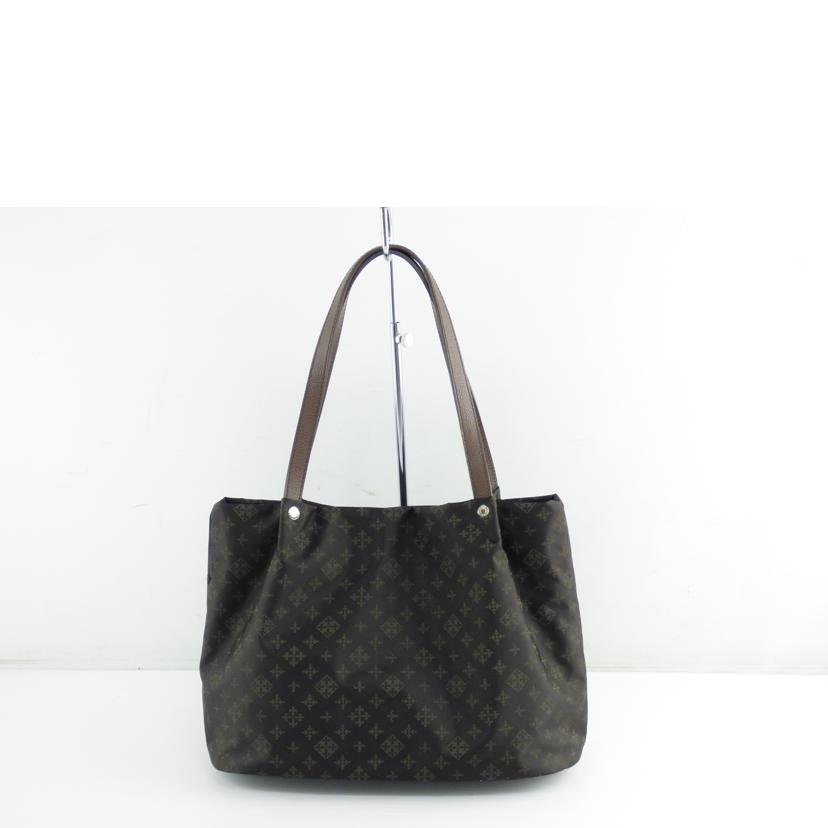 russet ラシット/トートバッグ//ABランク/64