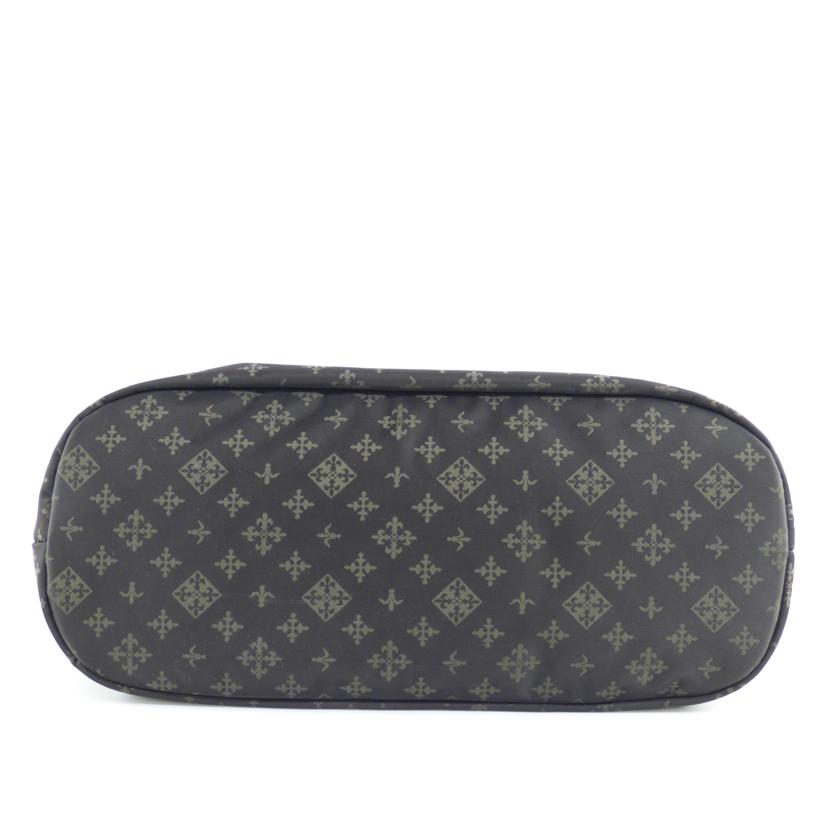 russet ラシット/トートバッグ//ABランク/64