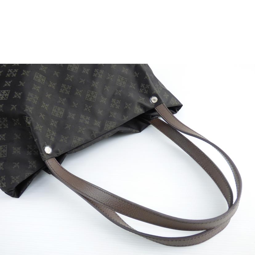 russet ラシット/トートバッグ//ABランク/64