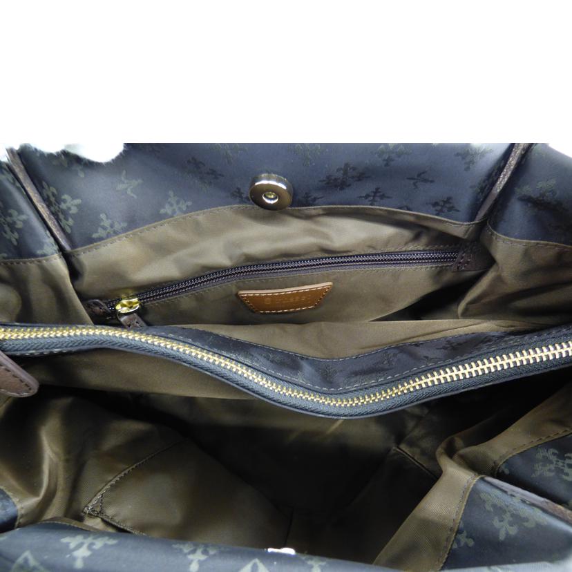 russet ラシット/トートバッグ//ABランク/64