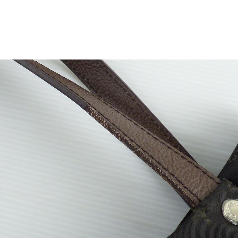 russet ラシット/トートバッグ//ABランク/64