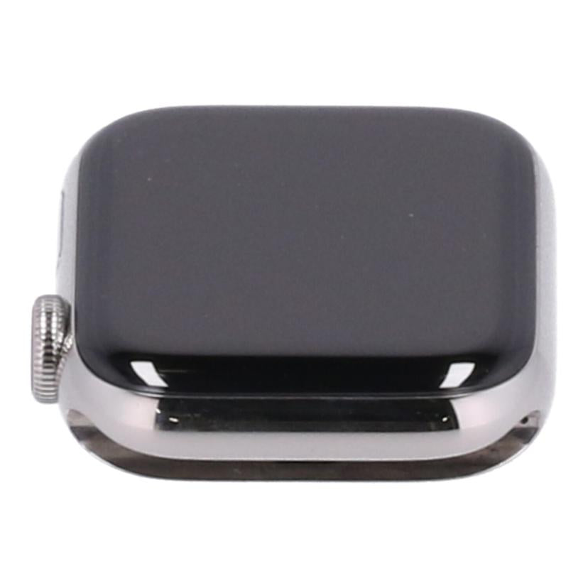 Apple アップル /Apple Watch Series4 GPS+Cellular 40mm /MUFY2J/A//FH7XL0AEKDV9/Bランク/67