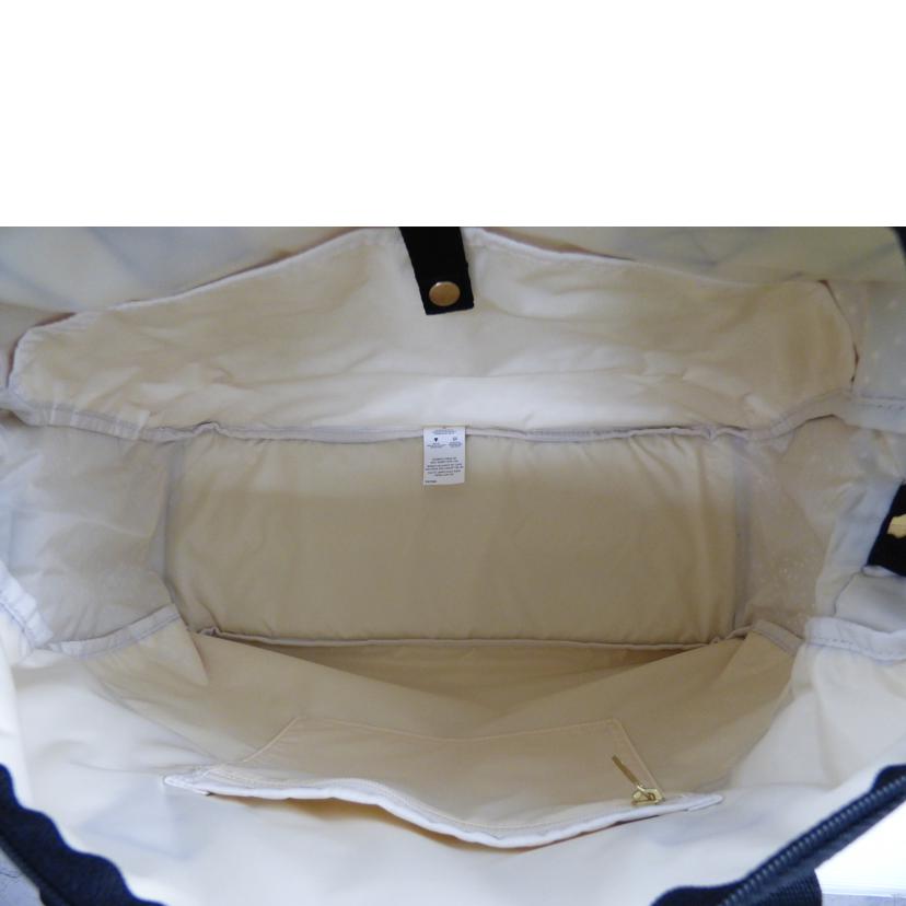 LESPORTSAC レスポートサック/ボストンバッグ/3356 F196//Aランク/64