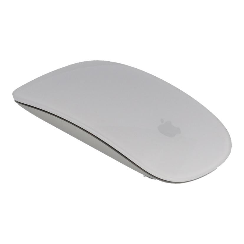 Apple アップル /Magic Mouse 2/A1657//CC2718301HXGTQ5AA/Bランク/01