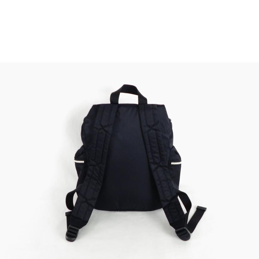 HUNTER ハンター/トップクリップ ミニバックパック/RN126623 CA57002//Aランク/81