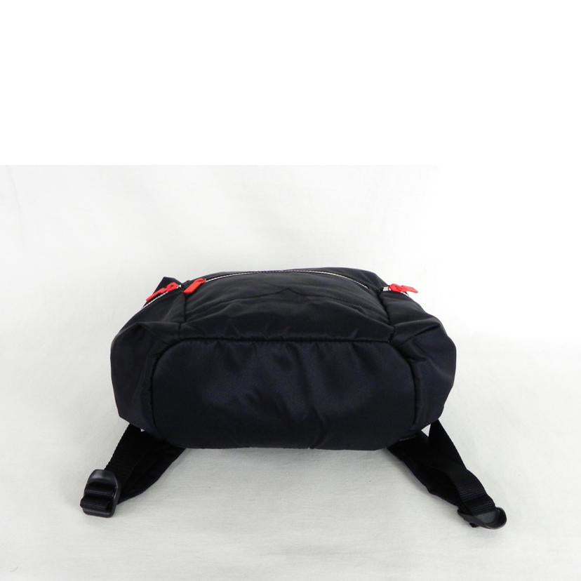 HUNTER ハンター/トップクリップ ミニバックパック/RN126623 CA57002//Aランク/81