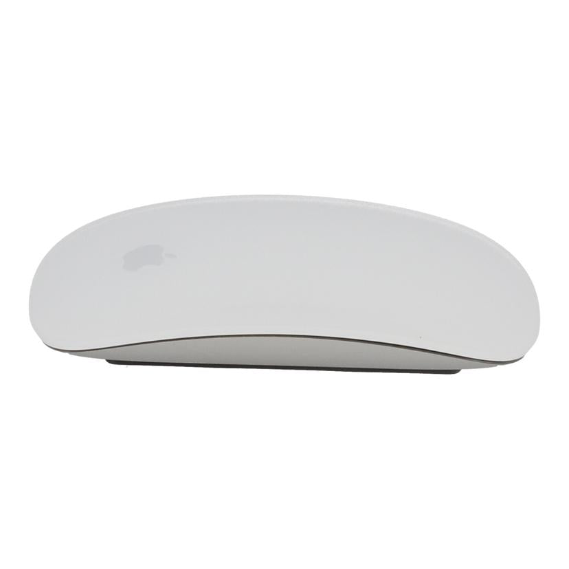 Apple アップル /Magic Mouse 2/A1657//CC2718301HXGTQ5AA/Bランク/01