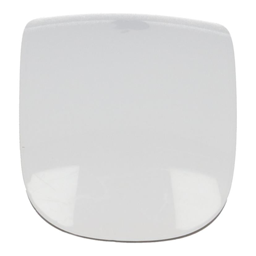 Apple アップル /Magic Mouse 2/A1657//CC2718301HXGTQ5AA/Bランク/01