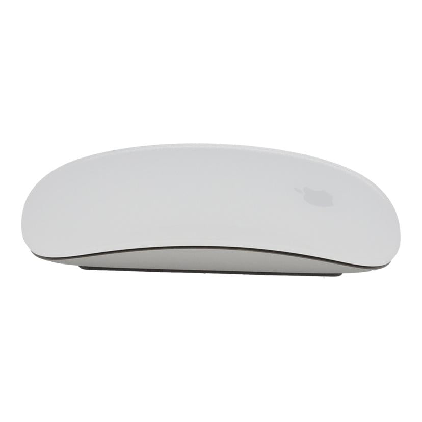 Apple アップル /Magic Mouse 2/A1657//CC2718301HXGTQ5AA/Bランク/01