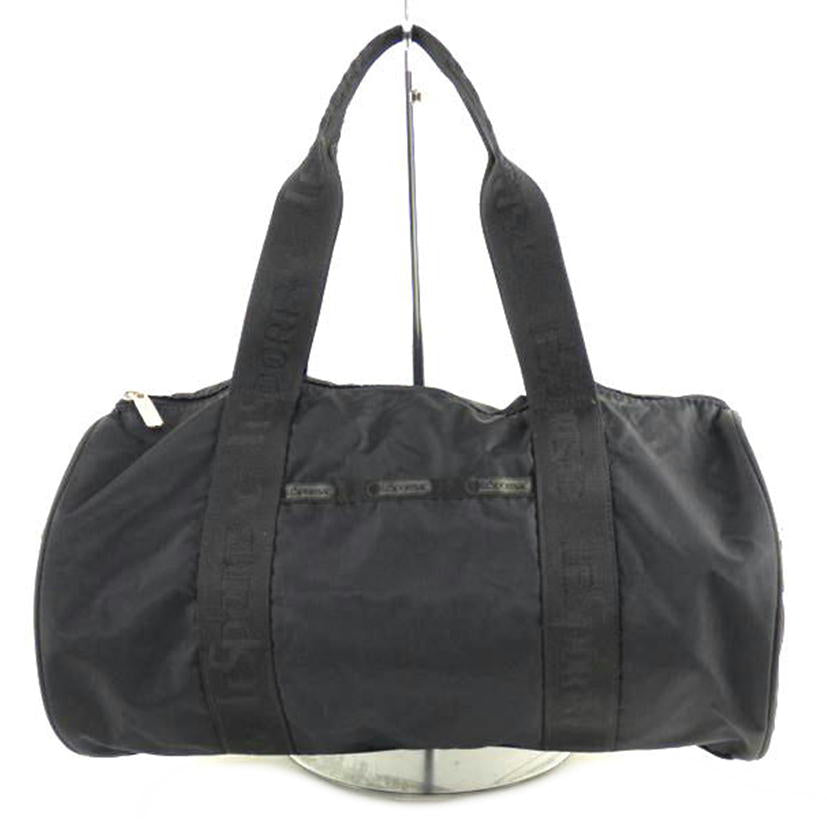 LESPORTSAC レスポートサック/ボストンバッグ//ABランク/64