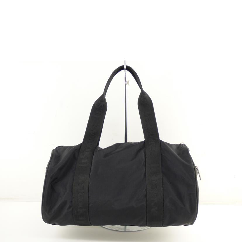 LESPORTSAC レスポートサック/ボストンバッグ//ABランク/64