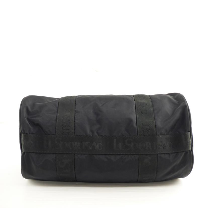 LESPORTSAC レスポートサック/ボストンバッグ//ABランク/64