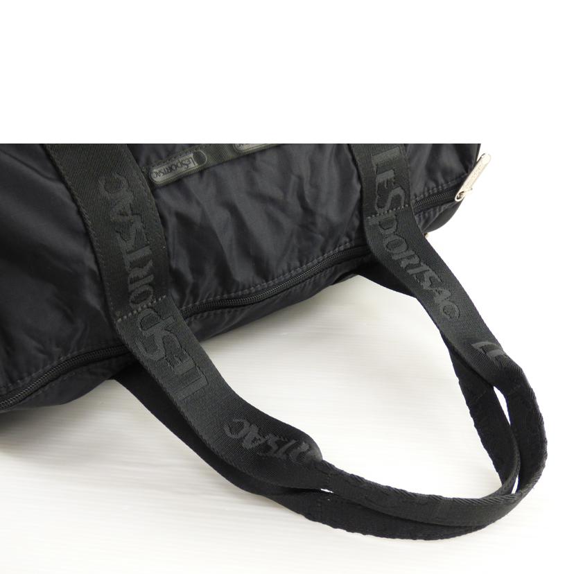 LESPORTSAC レスポートサック/ボストンバッグ//ABランク/64