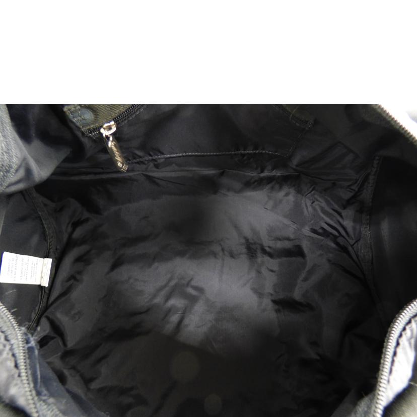 LESPORTSAC レスポートサック/ボストンバッグ//ABランク/64