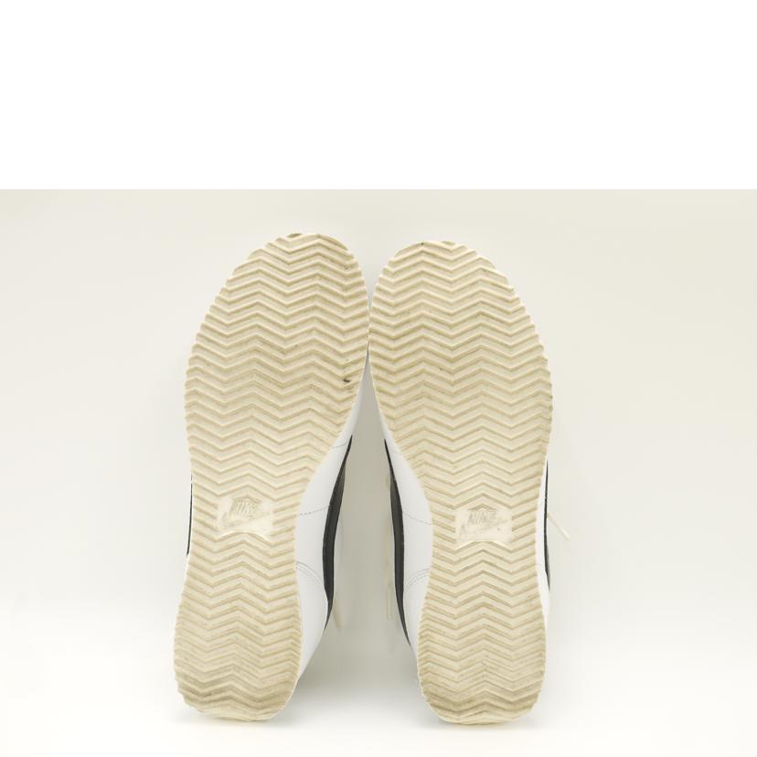 NIKE/NIKE コルテッツ/DM4044-100//SAランク/69