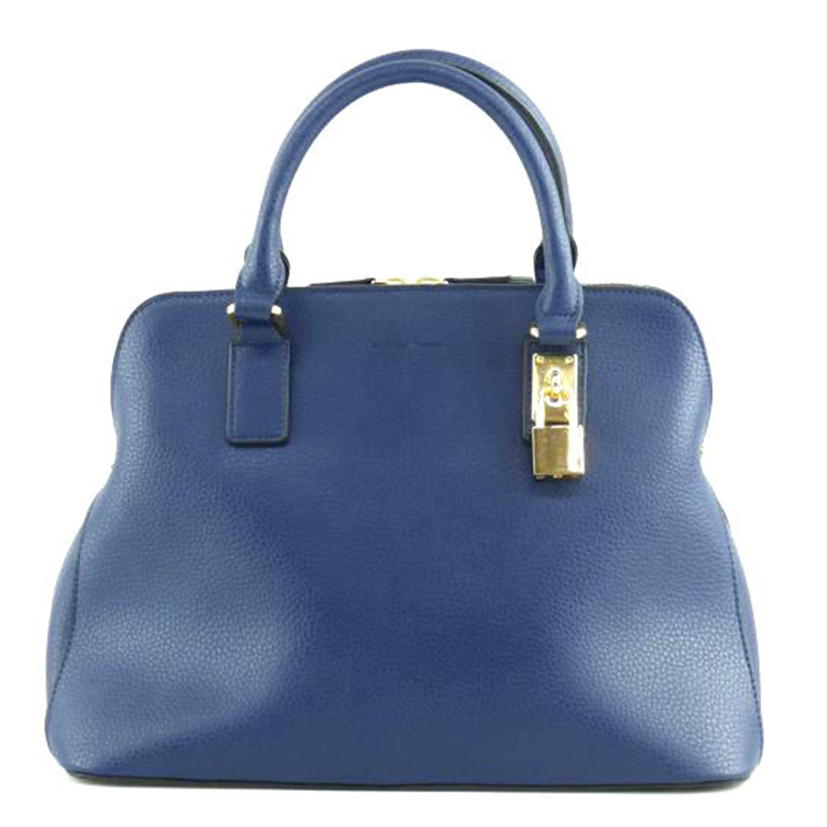 Samantha Thavasa サマンサタバサ/トートバッグ//ABランク/64