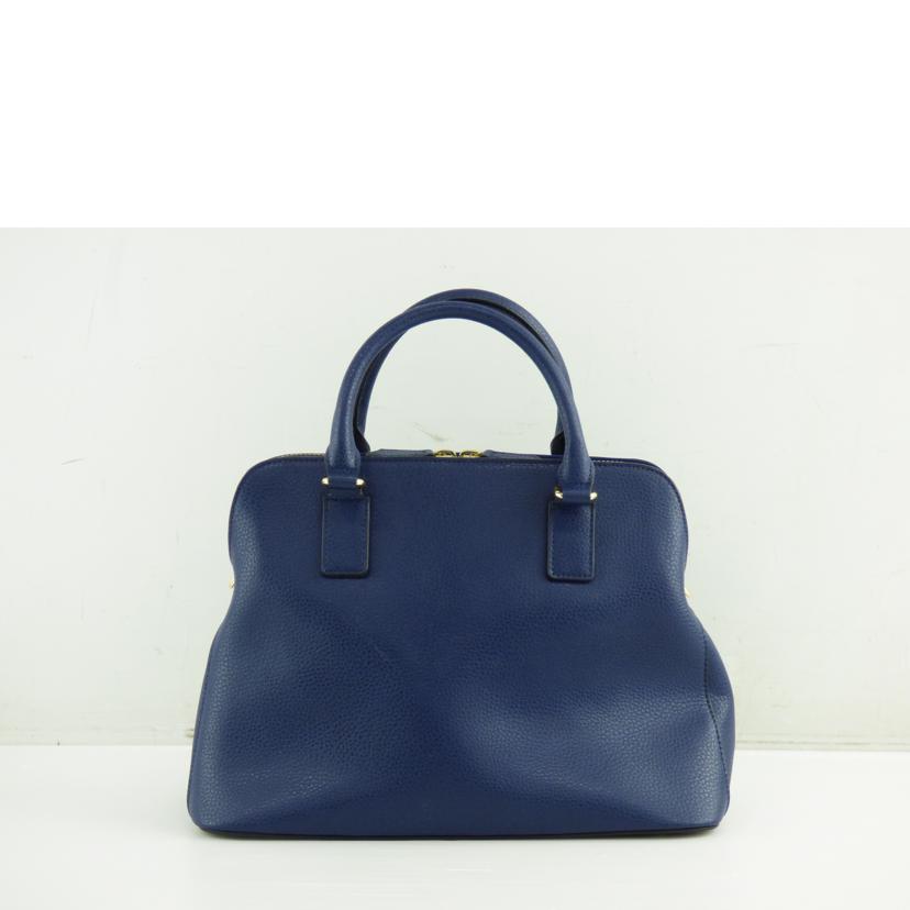 Samantha Thavasa サマンサタバサ/トートバッグ//ABランク/64