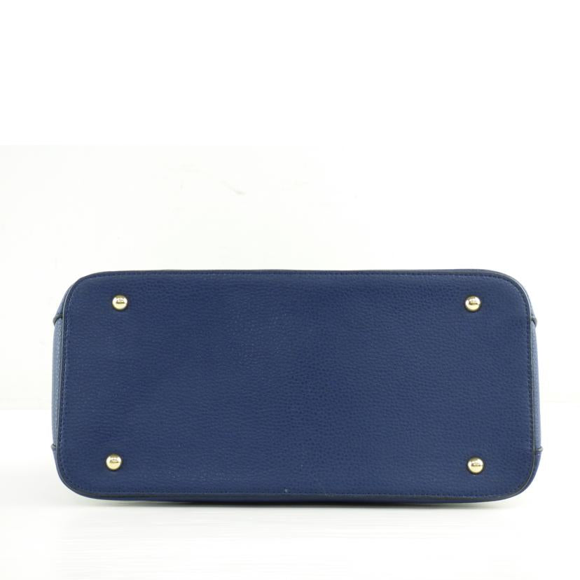 Samantha Thavasa サマンサタバサ/トートバッグ//ABランク/64