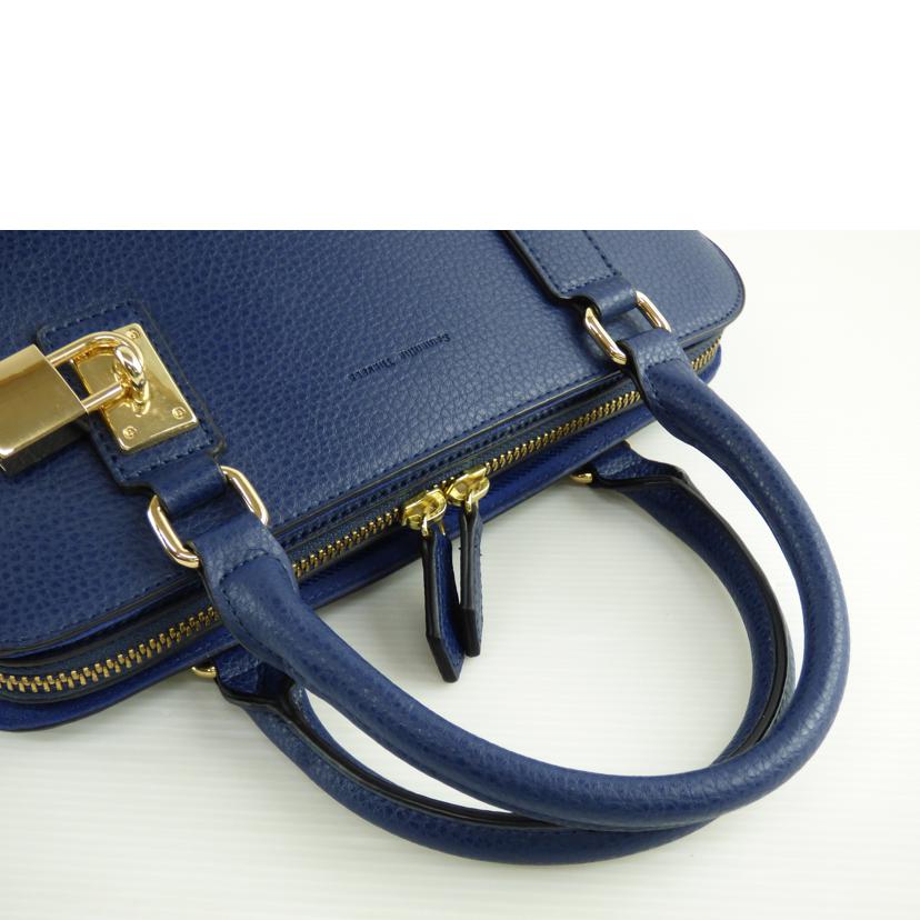 Samantha Thavasa サマンサタバサ/トートバッグ//ABランク/64