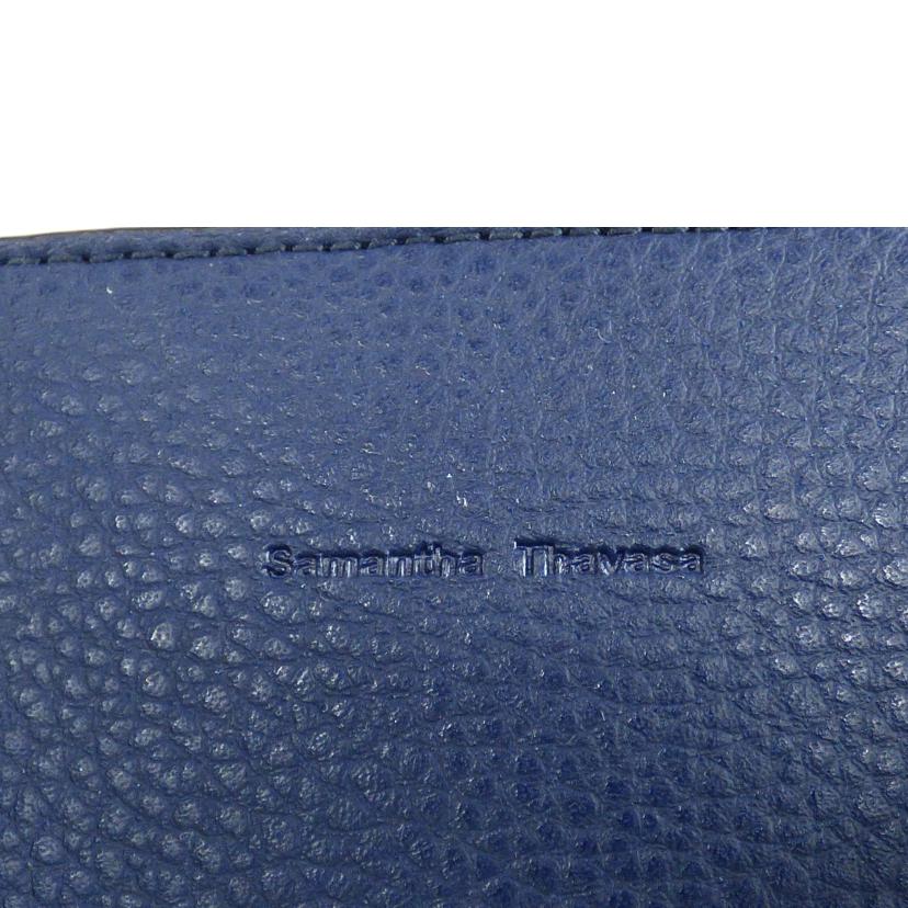 Samantha Thavasa サマンサタバサ/トートバッグ//ABランク/64