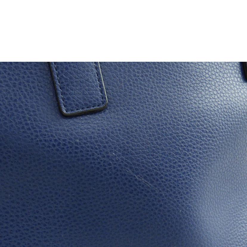 Samantha Thavasa サマンサタバサ/トートバッグ//ABランク/64