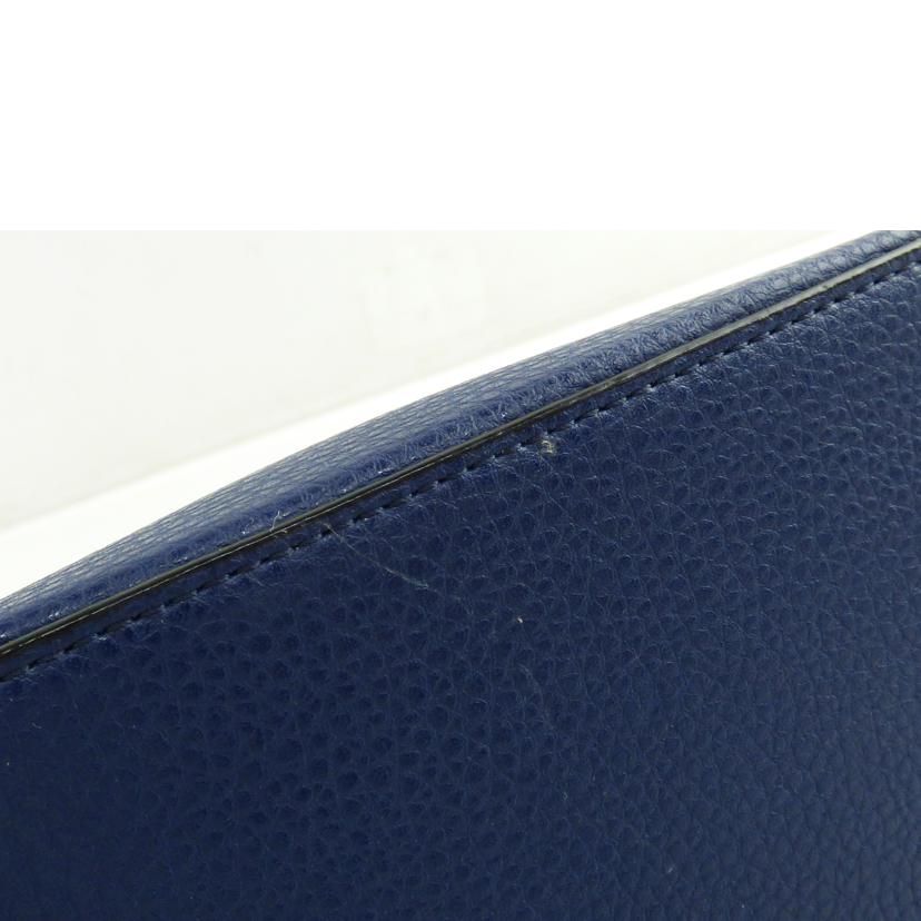 Samantha Thavasa サマンサタバサ/トートバッグ//ABランク/64