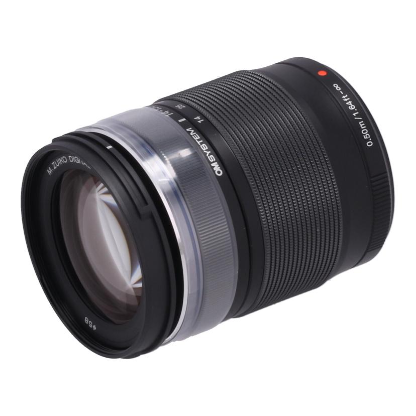 OLYMPUS オリンパス /交換レンズ/14-150mm/M.Z ED 14-150mm F4.0-5.6 II//AC7B08188/Aランク/71