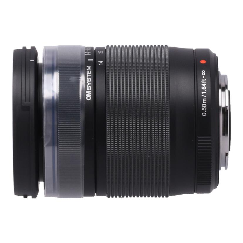 OLYMPUS オリンパス /交換レンズ/14-150mm/M.Z ED 14-150mm F4.0-5.6 II//AC7B08188/Aランク/71