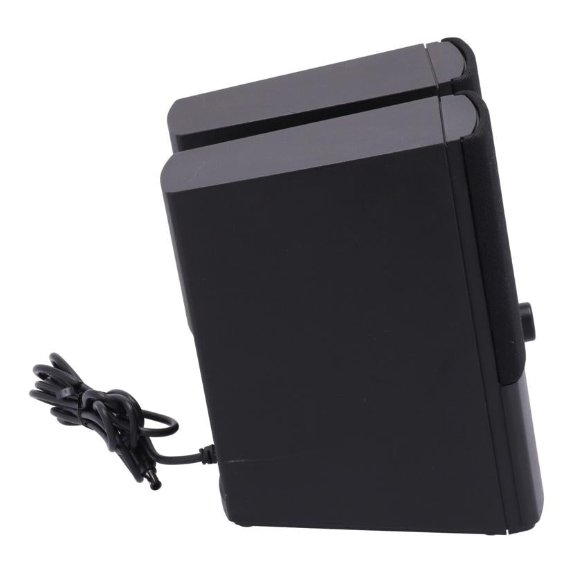 BOSE ボーズ /マルチメディアスピーカー/Companion2 SeriesIII//060281Z43461584AE/Bランク/77