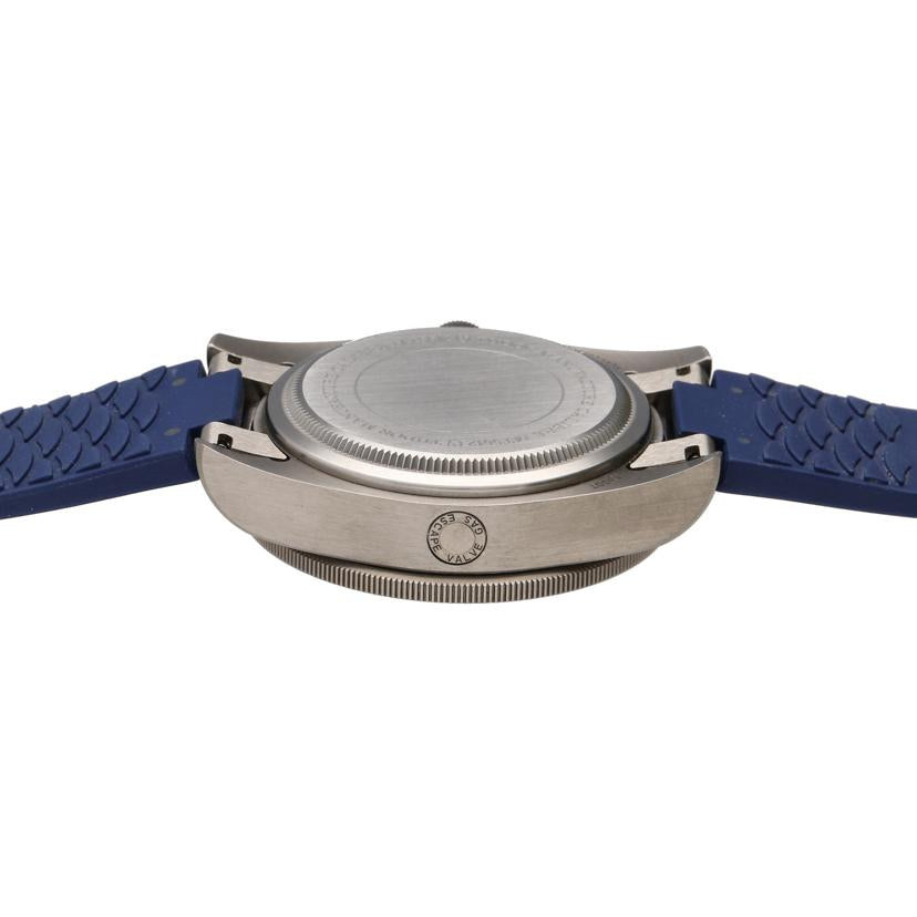 TUDOR チューダー/ペラゴス/自動巻/替えベルト/25600TB//600****/ABランク/75