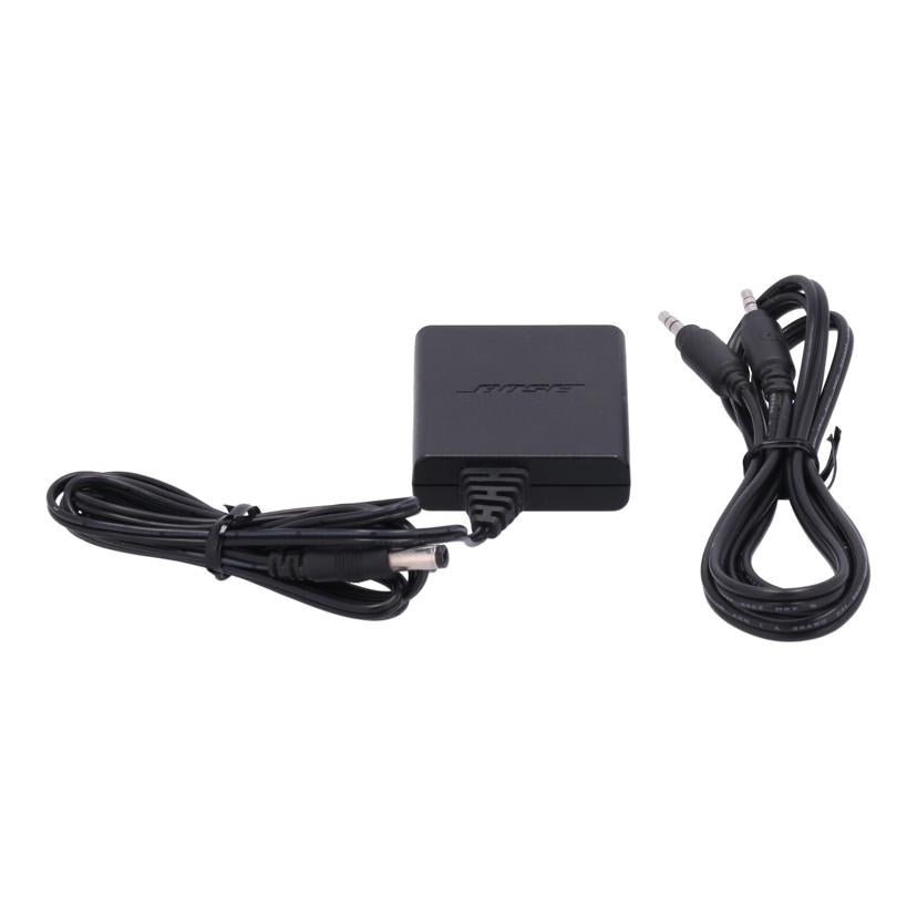 BOSE ボーズ /マルチメディアスピーカー/Companion2 SeriesIII//060281Z43461584AE/Bランク/77