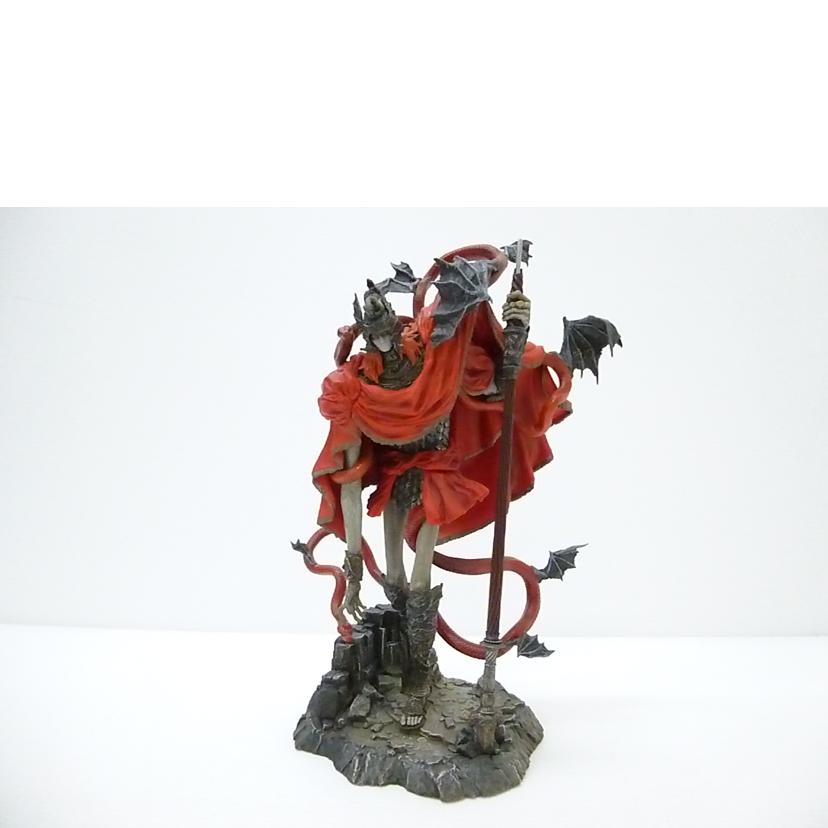 PS5 ELDEN RING SHADOW OF THE ERDTREE コレクターズエディション//Aランク/88