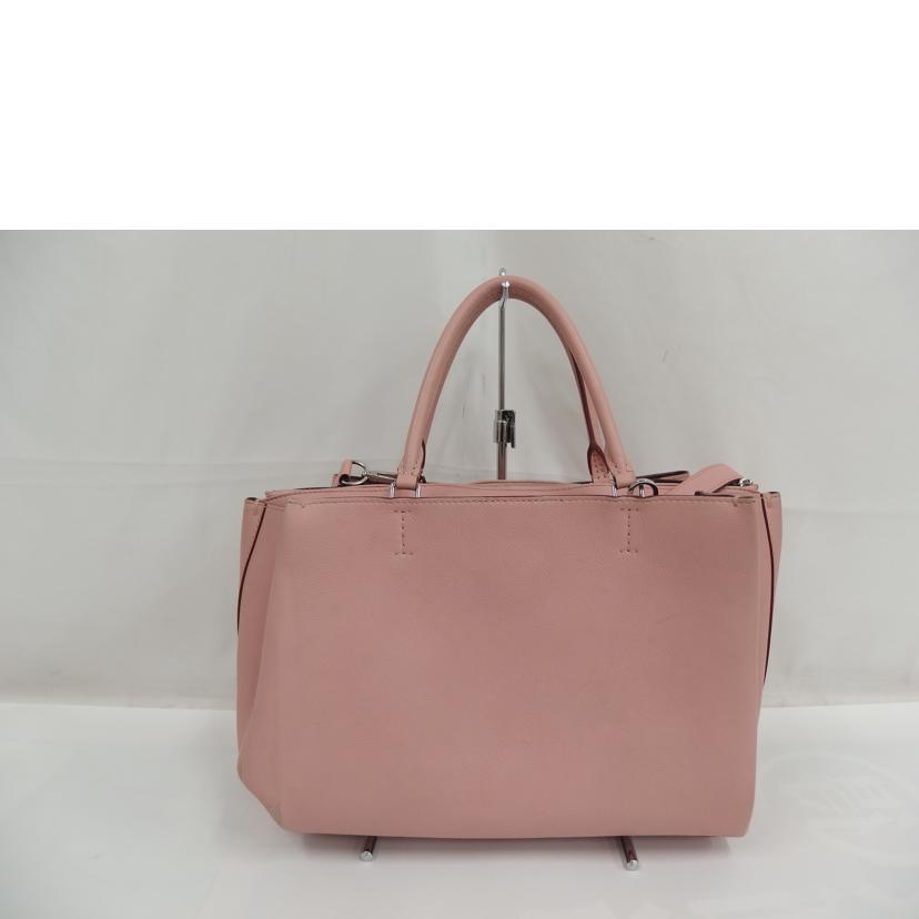 LOUIS VUITTON ルイ・ヴィトン/ロックミートート/ローズプードル/M54572//AR1***/Bランク/82