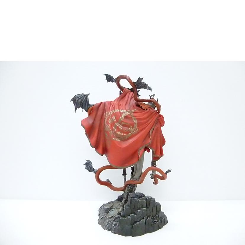 PS5 ELDEN RING SHADOW OF THE ERDTREE コレクターズエディション//Aランク/88