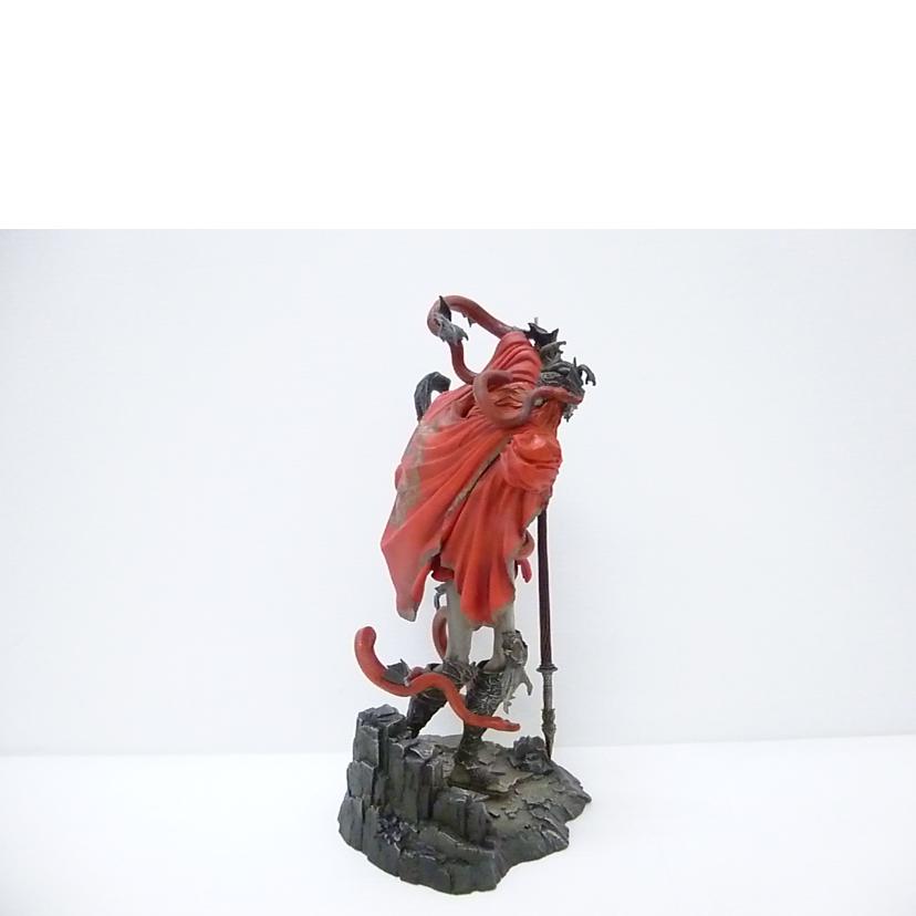 PS5 ELDEN RING SHADOW OF THE ERDTREE コレクターズエディション//Aランク/88